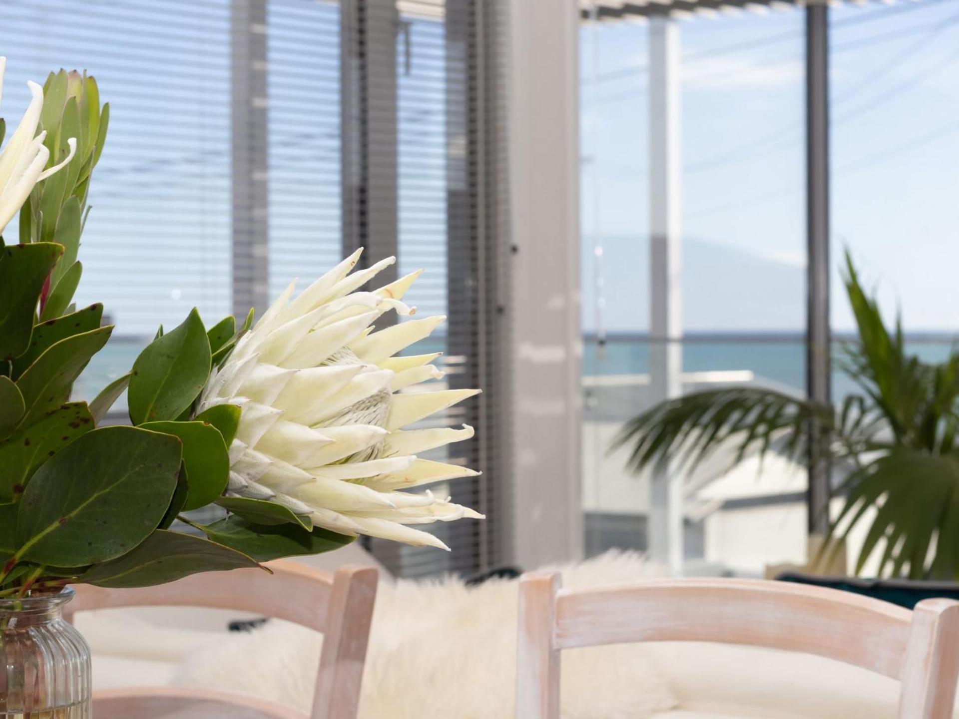 The Ocean Outlook - Pure Luxury Accommodation New Plymouth Exterior foto